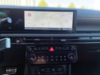Hyundai TUCSON - Vorschau Bild 9
