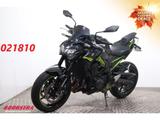 Kawasaki Z900 ABS 10.110 km! - 900Z1