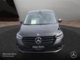 Mercedes-Benz Citan 113 KA PRO+Klima+MBUX+Kamera+Tempo+DAB - Mercedes-Benz Citan in Köln