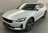 Polestar 2 Long Range Dual # Plus+ Pilot Paket # MWST - Polestar 2 in Dortmund