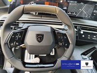 Peugeot 3008 - Vorschau Bild 12