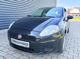 Fiat Grande Punto1.2 8V Basis/Klima/Euro5/TÜV:07/2027 - Fiat Grande Punto: 2.5