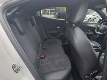 Bild 10 Opel Mokka 1.2 Ultimate Hybrid ACC/NAVI/SHZ+LHZ/PDC v