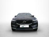 Volvo XC60 Recharge T6 Inscription Expression - Volvo XC60: Recharge Inscription Expression