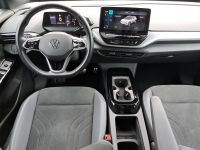 Volkswagen ID.4 - Vorschau Bild 16
