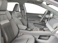 Audi Q4 - Vorschau Bild 12