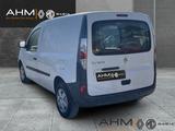 Renault Kangoo E-TECH Z.E. inkl.Akku EXPORT/HÄNDLER - Angebote