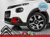 Citroën C3 1.2 E-THP PURETECH FEEL *Aut.*Temp.*PDC* - Citroën C3 Gebrauchtwagen in Düsseldorf