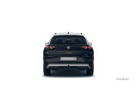 Volkswagen T-Roc - Vorschau Bild 8
