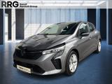 Renault Clio Evolution 1.0 TCe 90 - gebrauchte Renault Clio aus dem Jahr 2024