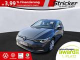Volkswagen Golf Active 2.0 TDI DSG 259,-ohne Anzahlung AHK - Volkswagen: T25