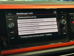 VW Polo - Ansicht 30