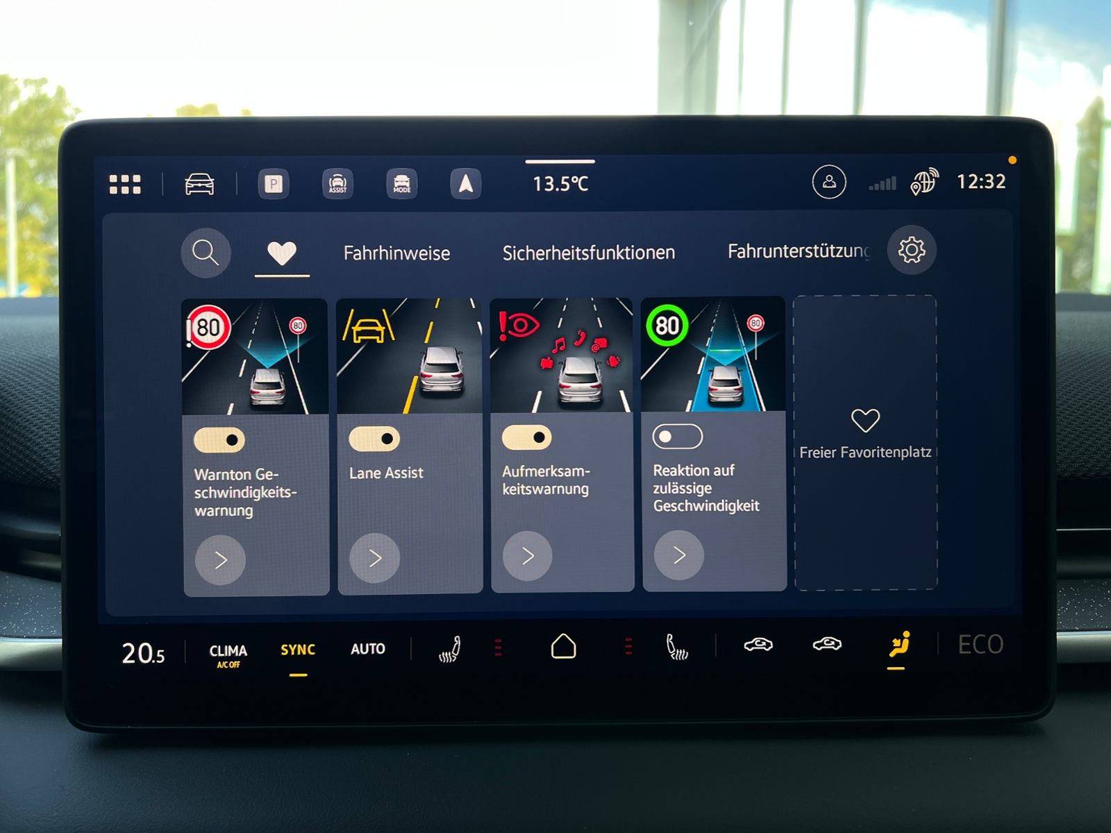 Fahrzeugabbildung Volkswagen ID.3 NEO Style 58 kWh *Wärmepumpe, Ganzjahresrei