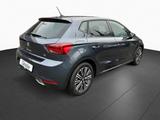 Seat Ibiza FR 1.0 TSI 85 kW DSG Navi PDC Voll-LED - Seat Gebrauchtwagen in Leverkusen
