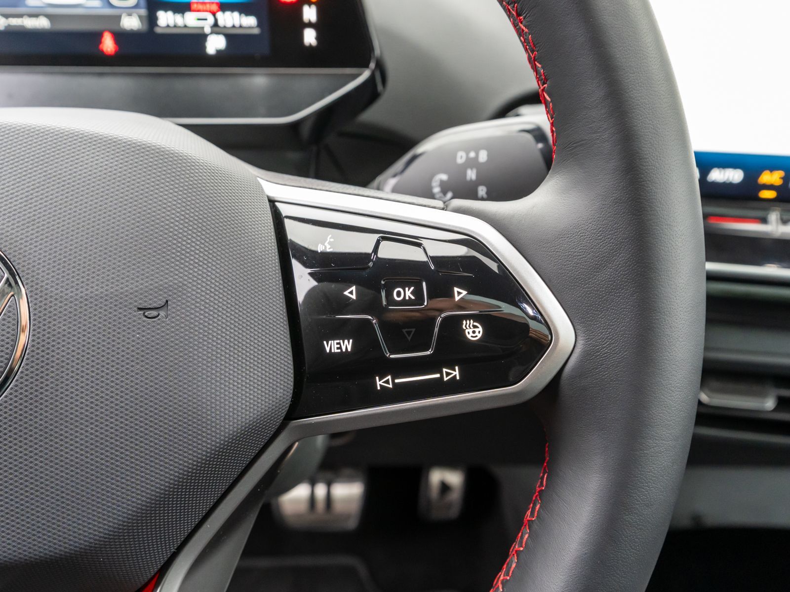 Volkswagen ID.4 - Bild 17