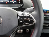 Volkswagen ID.4 - Vorschau Bild 17