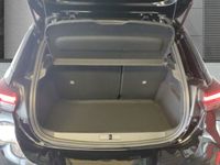 Opel Corsa - Vorschau Bild 5