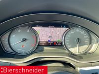 Audi S5 - Vorschau Bild 15