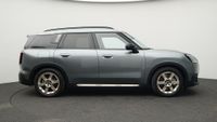 MINI Countryman SE (Cooper) - Vorschau Bild 4