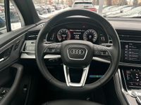 Audi Q7 - Vorschau Bild 13