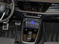 Audi A3 - Vorschau Bild 16