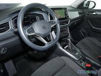 Volkswagen T-Roc - Vorschau Bild 9