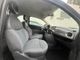 500 Pop*Elektr. Fenster*City*HU Neu*Service Neu*