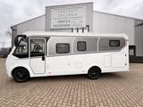 Dethleffs Globebus I 6 "SOMMERAKTION" - Dethleffs Integrierter Globebus