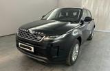 Land Rover Range Rover Evoque D150 FWD S (Panoramadach) - gebrauchte Land Rover Range Rover Evoque aus dem Jahr 2020