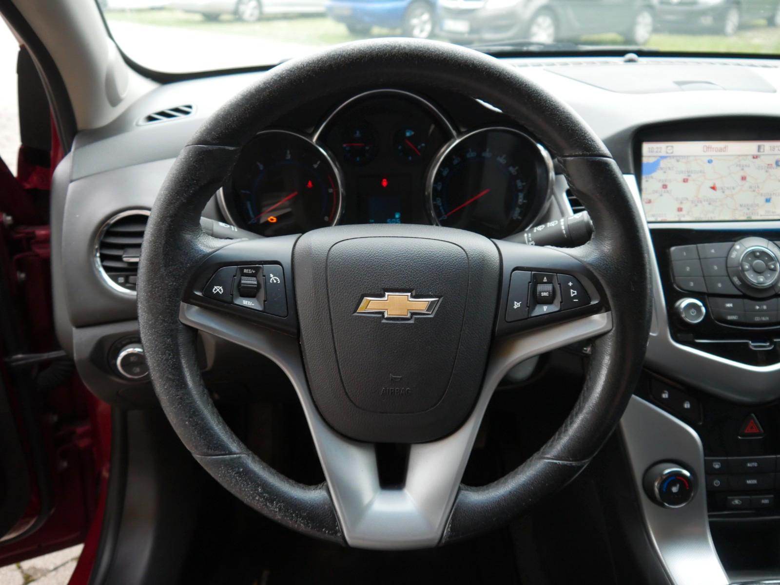 Image 9