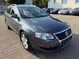 Volkswagen Passat 2.0 TSI DSG Comfortline. Tüv Neu