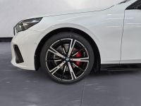 BMW 520 - Vorschau Bild 9