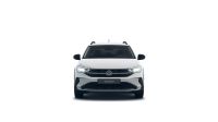Volkswagen Taigo - Vorschau Bild 3