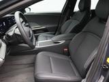 Lucid Air Pure AWD - Lucid in Frankfurt (Main)