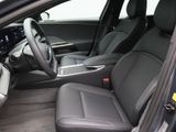 Lucid Air Pure AWD - Lucid Air