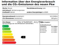 Nissan Juke 1.0 DIG-T N-Connecta DCT  KAMERA SHZG NAVI - Image
