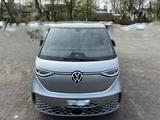 Volkswagen ID. Buzz Pure / 1.Hd / Garantie 12/2030 / TOP - Volkswagen ID. Buzz