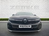 Renault Megane Electric 220HP EV60 220 Techno (60 kWh) N - Renault Megane mit Elektro-Antrieb: Automatik