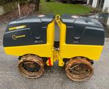 BOMAG BMP 8500 - Offers