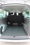 Volkswagen T6.1 Kombi LR lang DSG LED ACC Standhzg. Extras!