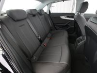 Audi A4 - Vorschau Bild 15