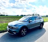 Volkswagen Tiguan Allspace 2.0 TDI SCR 140kW DSG 4MOTIO...