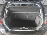 Ford Fiesta 1.1 S&S COOL&CONNECT - Ford Fiesta: 1.1