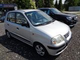 Hyundai Atos 1.1 Ole  Aus 1.Hand - Hyundai Atos aus 2005