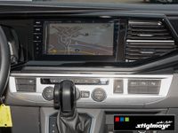 Volkswagen T6 Caravelle - Vorschau Bild 8