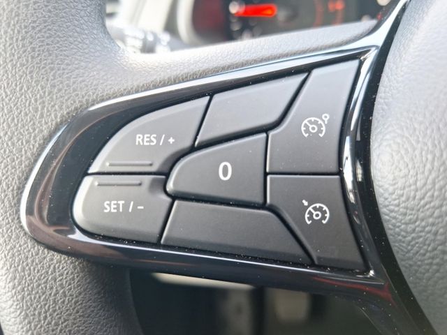 Nissan Primastar Kasten L2H1 3,0t Acenta °LED°Klima°