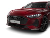 Audi A5 - Vorschau Bild 12