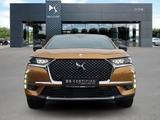 DS Automobiles DS7 Crossback DS E-Tense 4x4 So Chic Hybrid EU6d - DS Automobiles DS7 (Crossback) Plug-in Hybrid (PHEV) Gebrauchtwagen