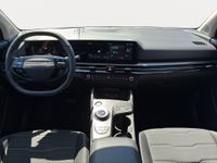 Kia Sportage - Vorschau Bild 12