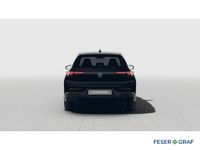Volkswagen Golf - Vorschau Bild 11